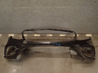 фото thumb №1, Бампер перед mercedes e klasa w213 amg