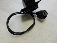фото thumb №6, Камера заднего хода genesis gv70 99240ar020 / 99240 ar020