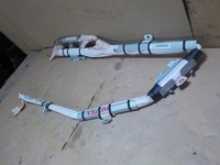 фото thumb №2, Mazda 6 шторка безопасности подушка безопасности левая