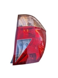 фото thumb №1, Лампа задняя задняя правая honda frv fr-v