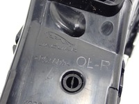 фото thumb №8, Решётка воздуховод левая европа рестайлинг jaguar e-pace 21r