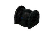 фото thumb №1, Yamato подушка стабилизатора honda cr-v ii 2.0/2.