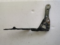 фото thumb №1, Bmw e49 петля капот правий 8200124