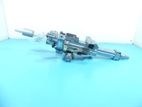 Колонка кермова хрестовина jaguar f-pace 16- hx73-3c529-ab європа Київ, фото thumb