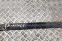 фото thumb №8, Wał приводной honda cr-v ii rd_ 40100swye01m1 2.2l дизель 103kw 2008