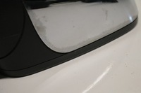 фото thumb №6, Дзеркало seat altea toledo iii