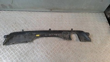 фото thumb №6, M14 спойлер бампера зад 850b26311r renault clio v