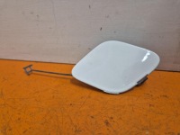 фото thumb №1, Fiat tipo 2 ii 15- заглушка бампера задняя задняя 735626586