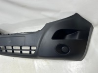 фото thumb №5, Renault оригинальный номер 620220006r бампер передний