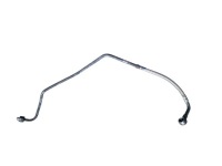 фото thumb №1, Шланг трубка пального паливний scania r xpi