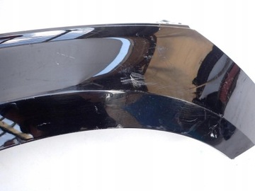 фото thumb №6, Audi a5 ii 2 8w 16- крило перед переднє правий