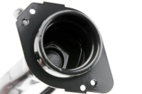 фото thumb №2, Nty pwp-su-003 заливная горловина, бак топлива