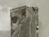 фото thumb №8, Mini f55 f56 плита защита подвеска правая 16r.