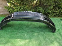 фото thumb №12, Бампер перед audi a1 8x lift sline s-line