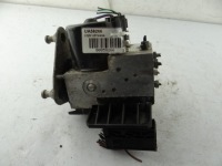 Купити Насос abs mercedes a140 a004 431 90 12, фото thumb