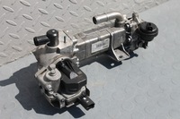 фото thumb №14, Клапан egr hyundai accent 1,4-1,7 14- kia-hyundai 284102a600