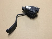 фото thumb №1, Педаль потенціометр газу renault trafic ii 2.0 dci lift europa