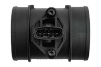 фото thumb №4, Расходомер