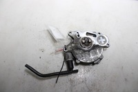 фото thumb №1, Насос вакуум skoda rapid ii 1.6tdi