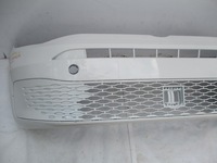 фото thumb №9, Бампер перед vw caddy v 2k7 807221a