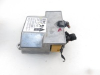 фото thumb №5, Модуль подушка  opel astra iii h 13227920