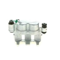 фото thumb №2, 2x супорти гальма bosch перед l+p do nissan, opel, renault interstar