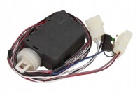 Привід центрального замка mercedes sprinter lt ma Ціна, фото thumb