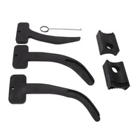 фото thumb №6, 6 шт./набор вал распределительного вала phaser инструмент do цепи распределительного вала 10200a