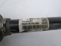 фото thumb №8, Полуось perzód volvo s90 v90 t8 гибрид 31492387