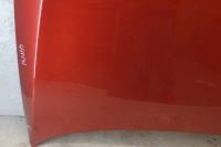 фото thumb №13, Bmw e92 e93 рестайлинг капот крышка двигателя m1155