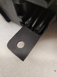 фото thumb №13, Jeep compass ii zw комплект лампа передніх p55112818ac, p55112819ac