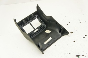 фото thumb №5, Sn064 seat leon iii защита корпус туннеля зад задняя 5f0863289 5f0864298