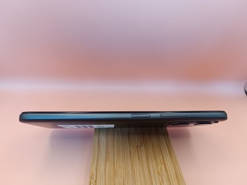 Розетка для смартфона Xiaomi POCO X5 5G 8/256 ГБ AMOLED