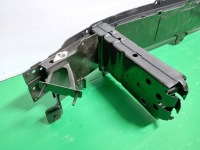 фото thumb №8, Балка бампера передняя перед bmw ix i20 электрик 8737034