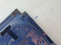 фото thumb №14, Mercedes sprinter w906 906 vw crafter 06-18 левая дверь задние задняя