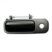 фото thumb №1, Ручка задня багажника vw transporter t5 2006 2007 2008 2009 2010 2011 2012