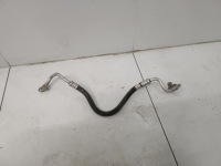 Купить Пабтрубок  трубка шланг кондиционера toyota land cruiser 150 j15 рестайлинг  2.8d d4d, фото thumb