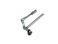 Купить Дворник тяга compatible with seat altea, фото thumb