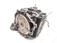 фото thumb №9, Ford mondeo автоматическая коробка передач 2.0 tdci дизель 132kw 180 hp
