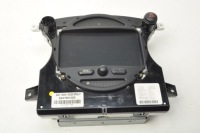 фото thumb №10, Mini r52 дисплей радио экран магнитола alpine 6947196 6936281