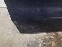 фото thumb №3, Двері правий задня правий задній ford ranger iv