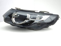 фото thumb №3, Land rover discovery sport 2015 левая сторона лампа передняя