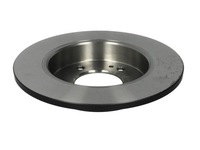 фото thumb №13, Диск тормозной. kia venga 10- задняя