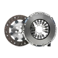 фото thumb №12, Stark skck-0100064 набір зчеплення з диск зчеплення do renault captur ii