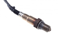 фото thumb №2, Датчик лямбда-зонд nty esl-ch-009