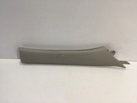 фото thumb №1, Kia optima iv 2017 защита обшивка стойка b перед