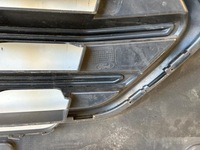 фото thumb №7, Ford custom tourneo lift бампер перед jk21-17f003