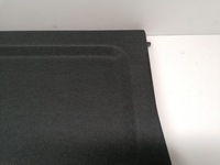 фото thumb №7, Audi q3 ii 83a полиця задня багажника sportback 2018-