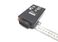 Купити 0265152001 volvo реле, фото thumb