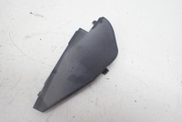 фото thumb №4, Захист заглушка двері права smart forfour 454 a4547660235 mn900414